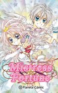 mistress fortune (nueva edicion)-arina tanemura-9788491460473 mistress fortune (nueva edicion)-arina tanemura-9788491460473