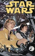 star wars tomo nº 03 (recopilatorio)-jason aaron-kieron gillen-9788491467373 star wars tomo nº 03 (recopilatorio)-jason aaron-kieron gillen-9788491467373