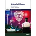 cultura general guardia urbana ajuntament de barcelona. temari i qüestionaris-9788491471073 cultura general guardia urbana ajuntament de barcelona. temari i qüestionaris-9788491471073