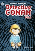 detective conan ii nº 90-gosho aoyama-9788491531173 detective conan ii nº 90-gosho aoyama-9788491531173