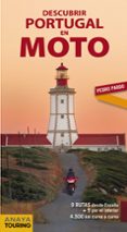 descubrir portugal en moto 2018-pedro pardo blanco-9788491580973 descubrir portugal en moto 2018-pedro pardo blanco-9788491580973