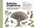 Árboles singulares-17116839-otro-formato
