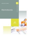 electrotecnia (ebook)-9788491610373 electrotecnia (ebook)-9788491610373