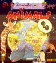 animals (descobrim)-emilie beaumont-9788491673873 animals (descobrim)-emilie beaumont-9788491673873