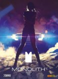 monolith-9788491676973 monolith-9788491676973