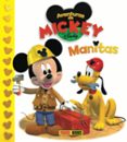 las aventuras de mickey manitas-emilie beaumont-9788491677673 las aventuras de mickey manitas-emilie beaumont-9788491677673