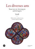 Les diverses arts-14331464-otro-formato