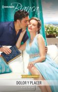 dolor y placer (ebook)-kate hewitt-9788491700173 dolor y placer (ebook)-kate hewitt-9788491700173