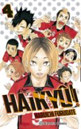 Haikyu!! n.º 04-12606547-otro-formato