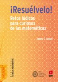 RESUELVELO-11205224-otro-formato