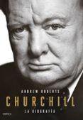 Churchill-9660642-otro-formato