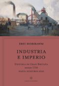 Industria e imperio-13531182-otro-formato