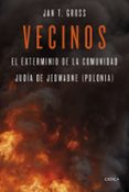 Vecinos-17422435-otro-formato