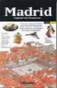 madrid, ciudad sin fronteras-9788492328673 madrid, ciudad sin fronteras-9788492328673