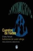 cuentos de hadas-charles perrault-9788492403073 cuentos de hadas-charles perrault-9788492403073
