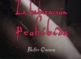 la habitación prohibida-cherise sinclair-9788492415373 la habitación prohibida-cherise sinclair-9788492415373