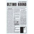 ultimo round-julio cortazar-9788492480173 ultimo round-julio cortazar-9788492480173