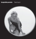 leopoldo pomes: la mirada-leopoldo pomes-9788492498673 leopoldo pomes: la mirada-leopoldo pomes-9788492498673