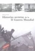 historias secretas de la ii guerra mundial-chema ferrer-9788492520473 historias secretas de la ii guerra mundial-chema ferrer-9788492520473
