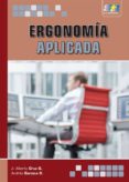 ergonomia aplicada-j. alberto cruz g.-9788492650873 ergonomia aplicada-j. alberto cruz g.-9788492650873