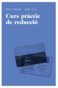 curs practic de redaccio-imma amadeo-9788492672073 curs practic de redaccio-imma amadeo-9788492672073