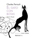 el gato con botas-charles perrault-9788492683673 el gato con botas-charles perrault-9788492683673