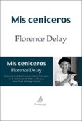 mis ceniceros-florence delay-9788492719273 mis ceniceros-florence delay-9788492719273