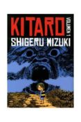 kitaro nº 1-shigeru mizuki-9788492769773 kitaro nº 1-shigeru mizuki-9788492769773