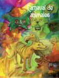 carnaval de animales (ebook)-9788492797073 carnaval de animales (ebook)-9788492797073