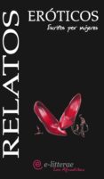 relatos eroticos escritos por mujeres-9788492808373 relatos eroticos escritos por mujeres-9788492808373