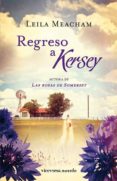 regreso a kersey-leila meacham-9788492819973 regreso a kersey-leila meacham-9788492819973