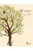 mi jardin-marjorie pourchet-9788492857173 mi jardin-marjorie pourchet-9788492857173