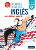 palabras claves del inglés-9788492879373 palabras claves del inglés-9788492879373