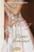 el amor de un angel-jo beverley-9788492916573 el amor de un angel-jo beverley-9788492916573