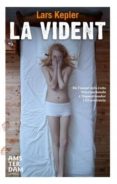 la vident (catalan)-lars kepler-9788492941773 la vident (catalan)-lars kepler-9788492941773