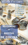 relatos a la carta, historias y recetas de cocina-9788493124373 relatos a la carta, historias y recetas de cocina-9788493124373