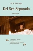 del ser-separado (ebook)-2910019082264 del ser-separado (ebook)-2910019082264