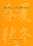els haiku del mestre-kawaguchi teiichi-9788493346973 els haiku del mestre-kawaguchi teiichi-9788493346973