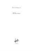 el lector-pascal quignard-9788493417673 el lector-pascal quignard-9788493417673