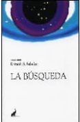 la busqueda-ramesh s. balsekar-9788493472573 la busqueda-ramesh s. balsekar-9788493472573