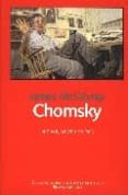 chomsky: lenguaje, mente, politica-james mcgilvray-9788493486273 chomsky: lenguaje, mente, politica-james mcgilvray-9788493486273