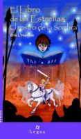 el libro de las estrellas: el rostro de la sombra-erik l homme-9788493582173 el libro de las estrellas: el rostro de la sombra-erik l homme-9788493582173