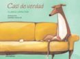 casi de verdad-clarice lispector-9788493637873 casi de verdad-clarice lispector-9788493637873