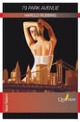 (pe) 79 park avenue-harold robbins-9788493700973 (pe) 79 park avenue-harold robbins-9788493700973