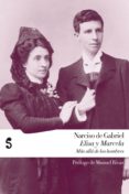 elisa y marcela mas alla de los hombres-narciso de gabriel-9788493755973 elisa y marcela mas alla de los hombres-narciso de gabriel-9788493755973