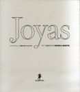 joyas-joan fontcuberta-mireia sentis-9788493794873 joyas-joan fontcuberta-mireia sentis-9788493794873