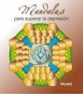 mandalas para superar la depresion-9788493870973 mandalas para superar la depresion-9788493870973