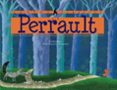 contes clasics de perrault-luis otano-9788493912673 contes clasics de perrault-luis otano-9788493912673