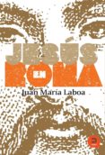 jesus en roma-juan maria laboa gallego-9788493968373 jesus en roma-juan maria laboa gallego-9788493968373