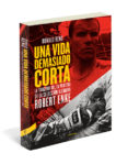 una vida demasiado corta-ronald reng-9788493985073 una vida demasiado corta-ronald reng-9788493985073